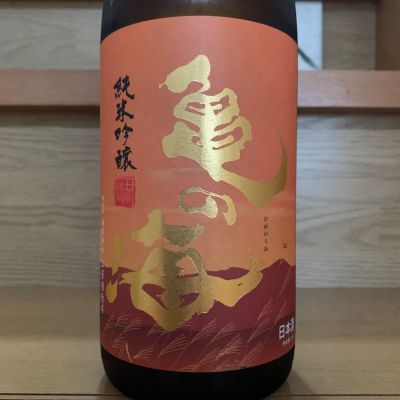 亀の海のレビュー by_八千代が大好き