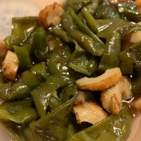 鳴海のレビュー by_八千代が大好き