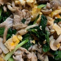 総乃寒菊のレビュー by_八千代が大好き