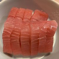 亀の海のレビュー by_八千代が大好き