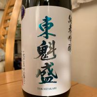 
            東魁盛_
            八千代が大好きさん