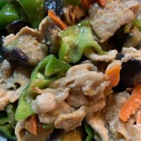 金手鞠のレビュー by_八千代が大好き