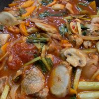 二兎のレビュー by_八千代が大好き