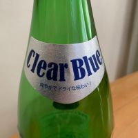 羽根屋のレビュー by_八千代が大好き