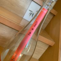 高千代のレビュー by_八千代が大好き