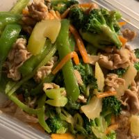 総乃寒菊のレビュー by_八千代が大好き