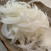 高千代のレビュー by_八千代が大好き