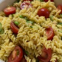 森嶋のレビュー by_八千代が大好き