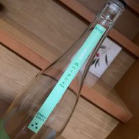 高千代のレビュー by_八千代が大好き