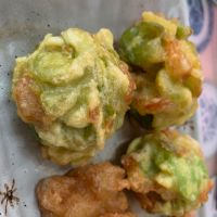 仙禽のレビュー by_八千代が大好き