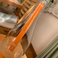 高千代のレビュー by_八千代が大好き