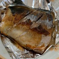 陸奥八仙のレビュー by_八千代が大好き