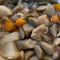 陣屋のレビュー by_八千代が大好き