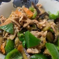 高千代のレビュー by_八千代が大好き