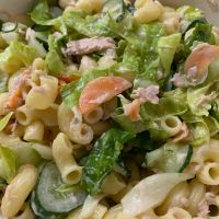 陸奥八仙のレビュー by_八千代が大好き