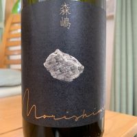 
            森嶋_
            八千代が大好きさん