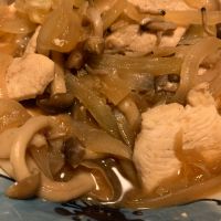 総乃寒菊のレビュー by_八千代が大好き