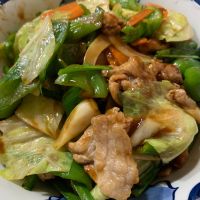 高千代のレビュー by_八千代が大好き