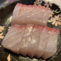不動のレビュー by_八千代が大好き