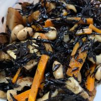 高千代のレビュー by_八千代が大好き