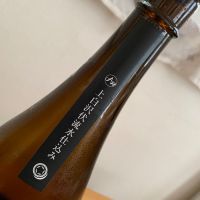 市野屋のレビュー by_八千代が大好き