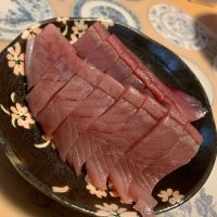 東魁盛のレビュー by_八千代が大好き