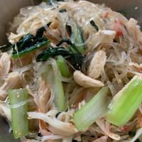 鶴齢のレビュー by_八千代が大好き