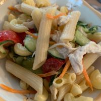 和可娘のレビュー by_八千代が大好き