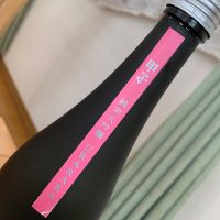 甲子のレビュー by_八千代が大好き