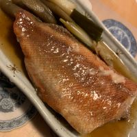 森嶋のレビュー by_八千代が大好き