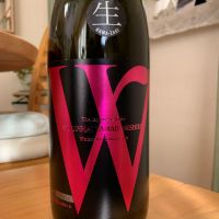 
            W（ダブリュー）_
            八千代が大好きさん