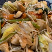 Bunraku Rebornのレビュー by_八千代が大好き