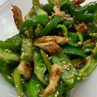 笑四季のレビュー by_八千代が大好き