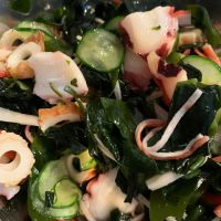 亀の海のレビュー by_八千代が大好き