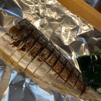 SOLDIER BLUEのレビュー by_八千代が大好き