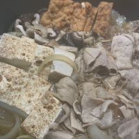 望のレビュー by_八千代が大好き