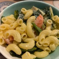 高千代のレビュー by_八千代が大好き