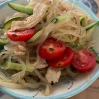 W（ダブリュー）のレビュー by_八千代が大好き