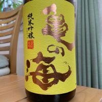 
            亀の海_
            八千代が大好きさん