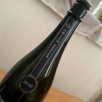 総乃寒菊のレビュー by_八千代が大好き