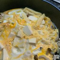 大那のレビュー by_八千代が大好き