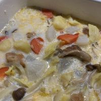 森嶋のレビュー by_八千代が大好き