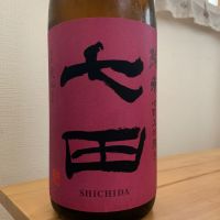 
            七田_
            八千代が大好きさん