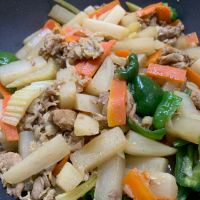 白澤のレビュー by_八千代が大好き