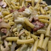 高千代のレビュー by_八千代が大好き