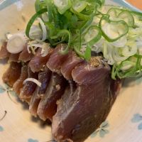 羽根屋のレビュー by_八千代が大好き