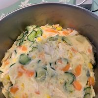 開運生粋左馬のレビュー by_八千代が大好き