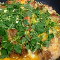 Bunraku Rebornのレビュー by_八千代が大好き