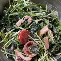 総乃寒菊のレビュー by_八千代が大好き