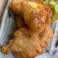 龍水泉のレビュー by_八千代が大好き